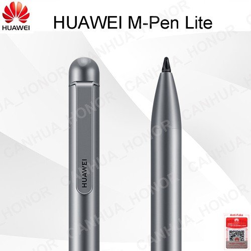 M-pen lite HUAWI