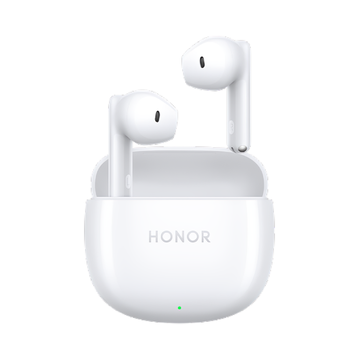 Airpods honor x6