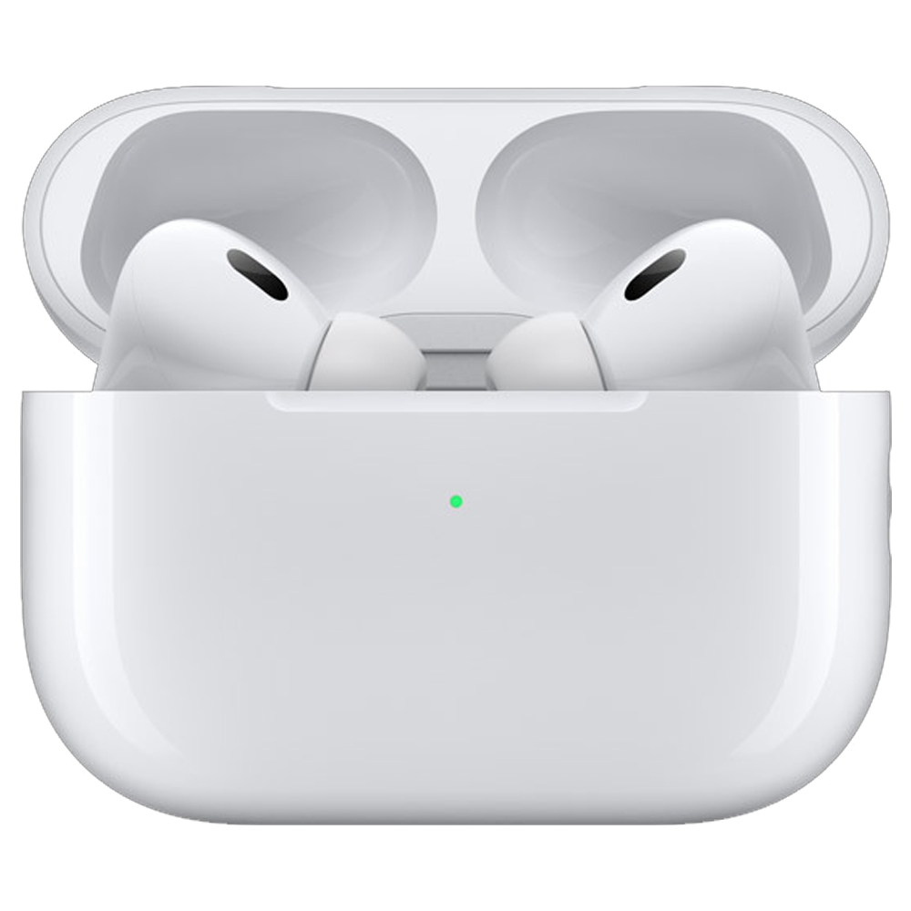 Airpods apple pro2 