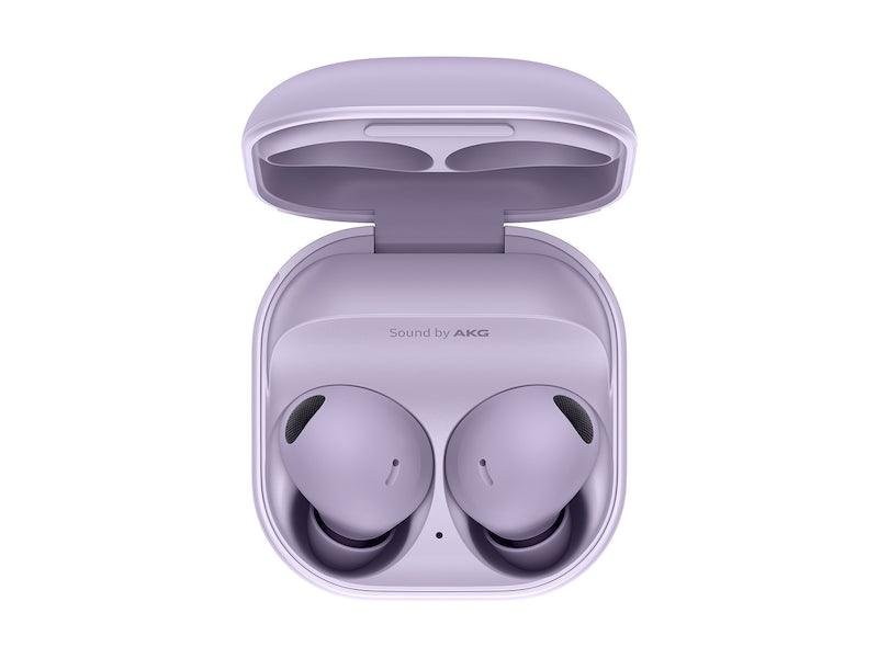 Galaxy buds 2pro 