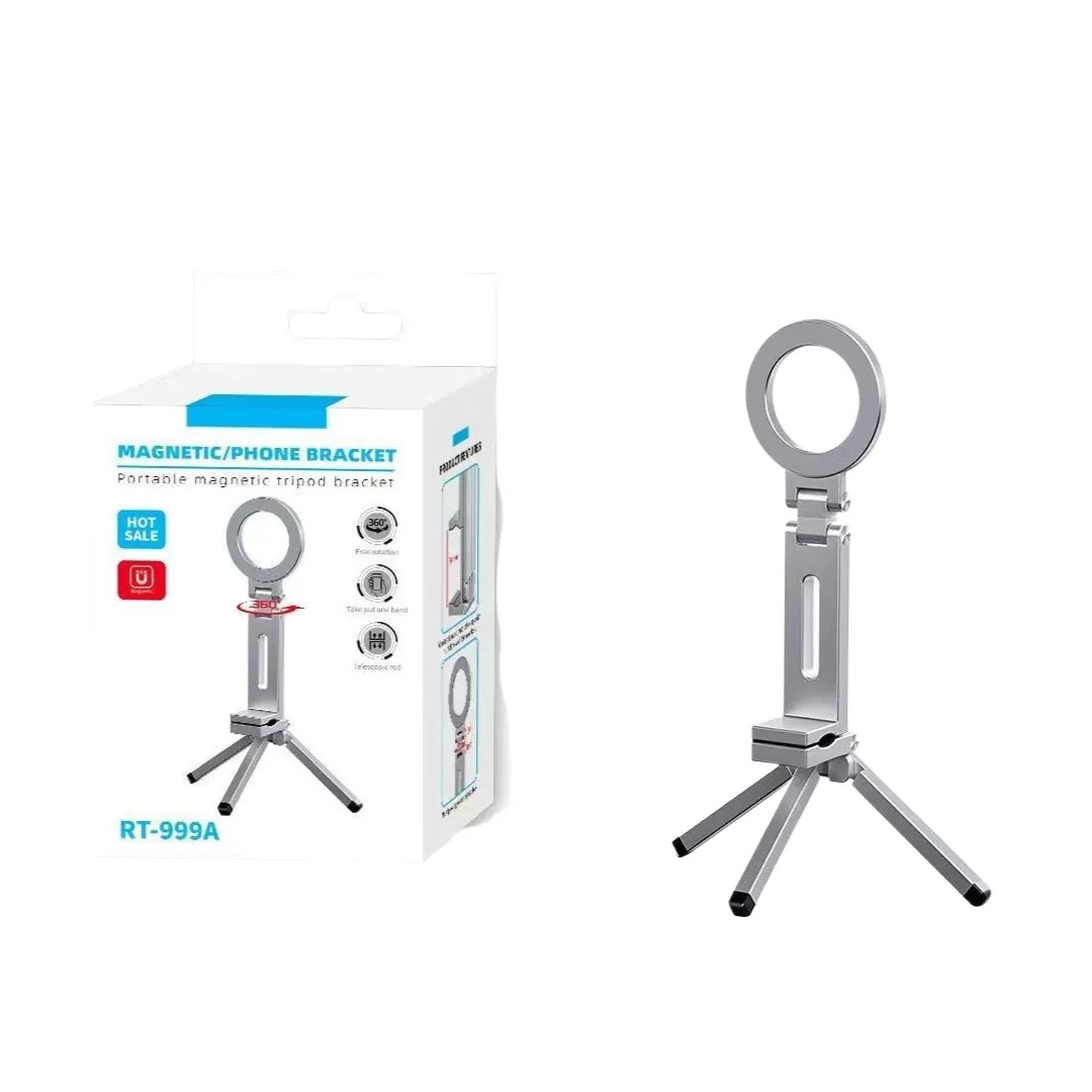 mobile pN Bracket hn