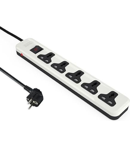 مشترك لدينو SE3631