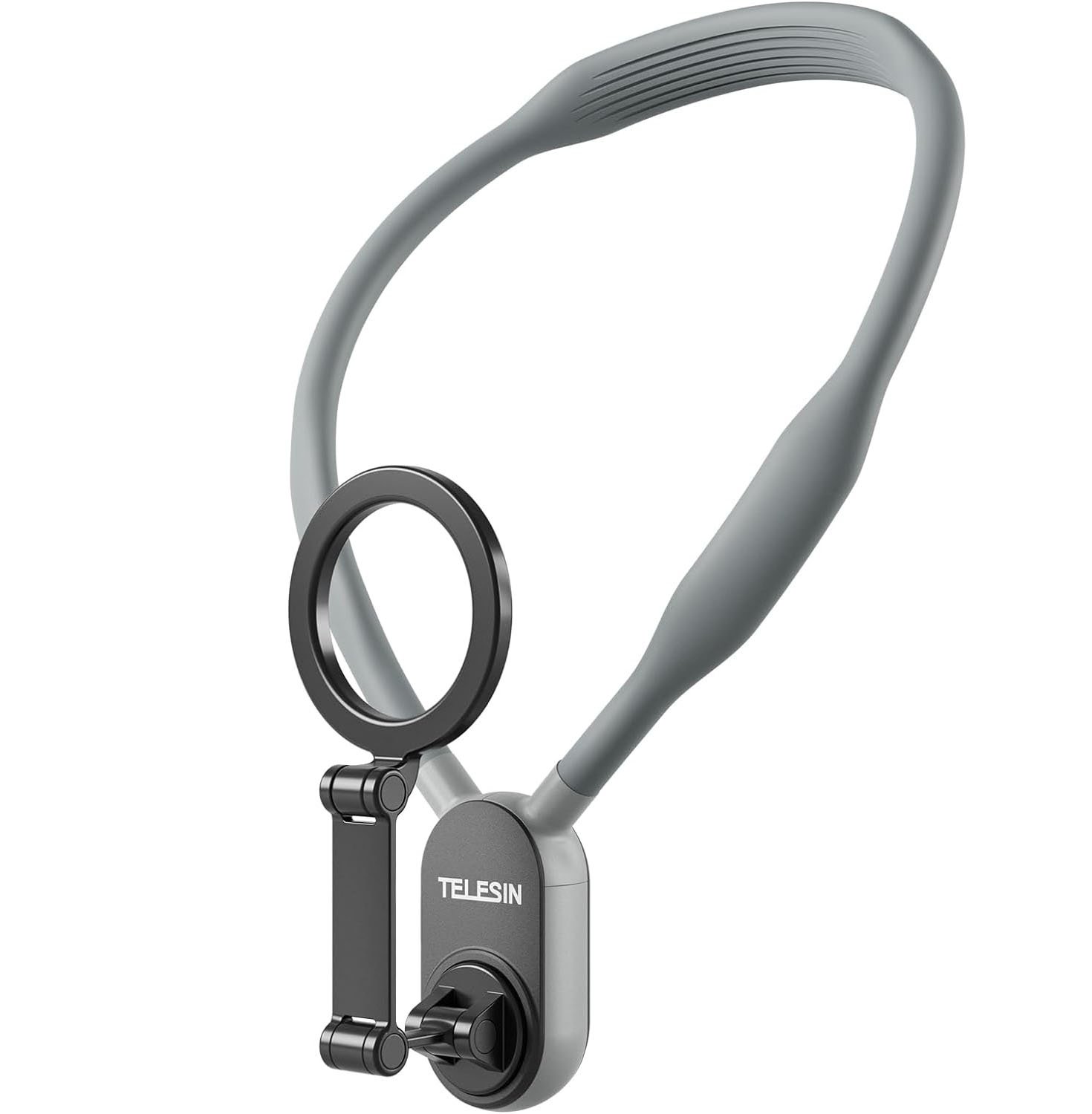 teiesin smartphone Neck Holder