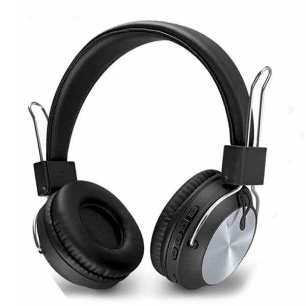 سودو SD-1001 لون أسود