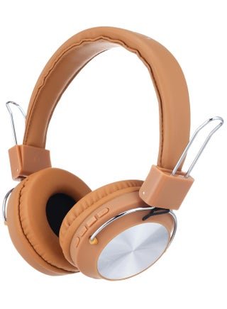 سيليبرات A19 لون أزرق