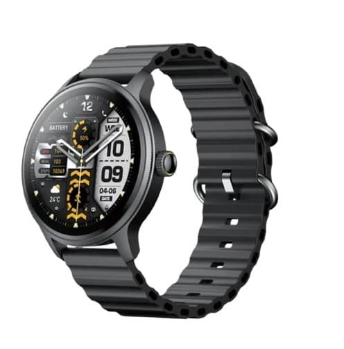 Oraimo watch 5R 830