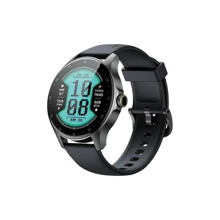 Oraimo watch nova R