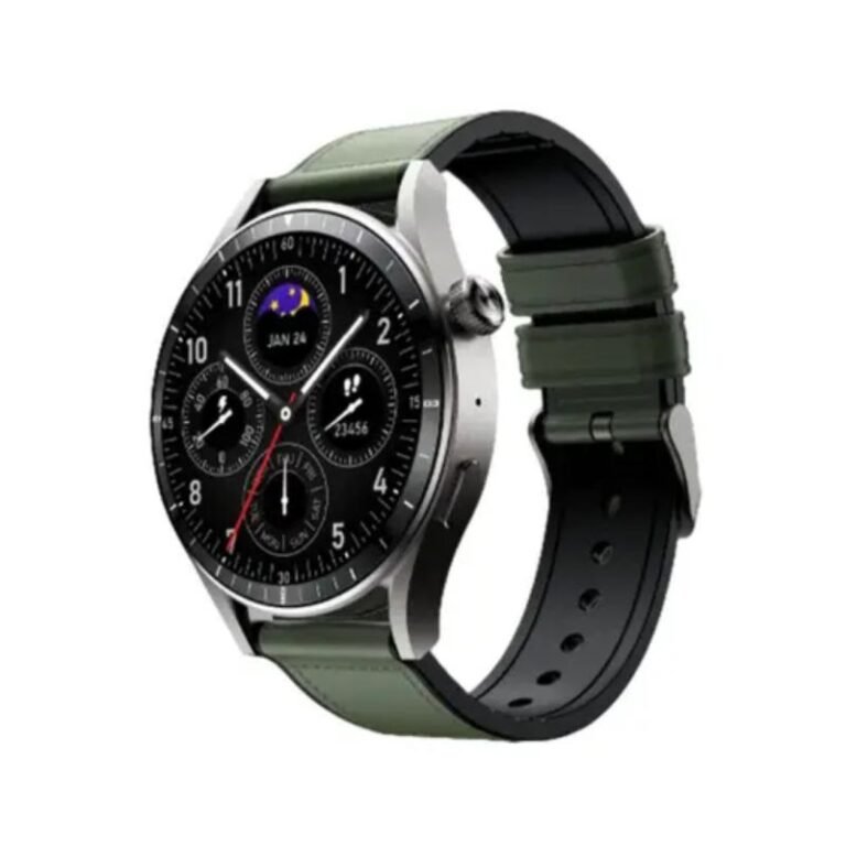 Infinix XWatch N4pro