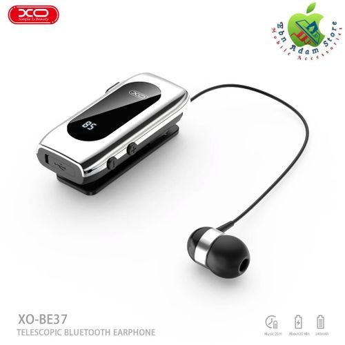 Heabset xo-be37