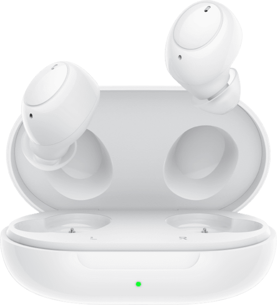 airpods oppo enco 