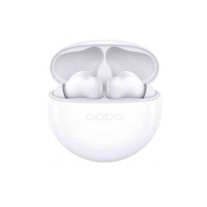 oppo enco Buds2