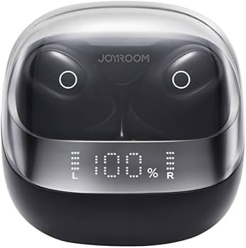 JoYroom DOTs DB2