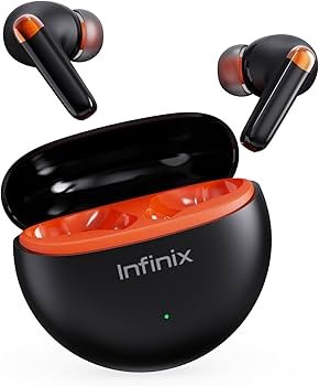 lnfinix Buds neo E26