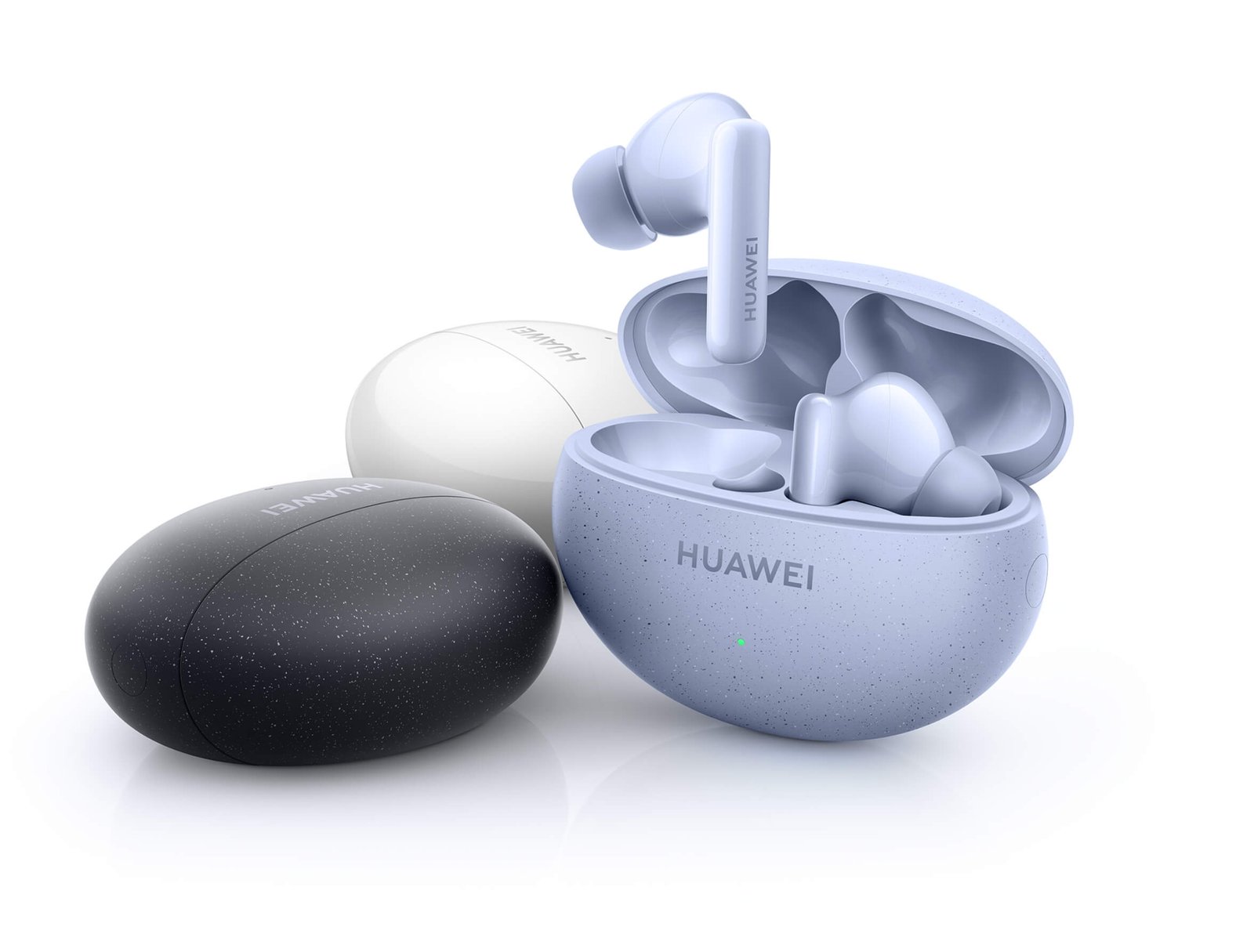 Huawei  freeBuds 5i