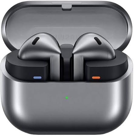Samsung Galaxy Buds3 Pro