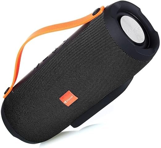 Kisonli M3 Speaker