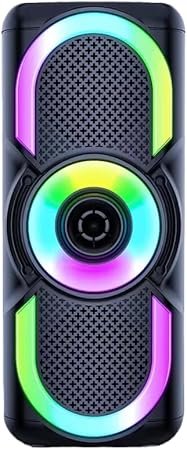 JBL JL‑4422 Speaker