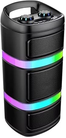 JBL JL‑4488 Speaker