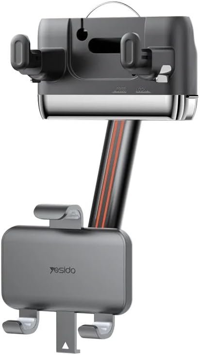 Yesido Rearview Holder C265