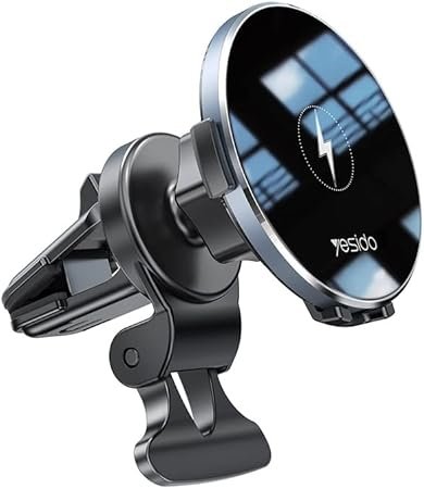 Yesido Wireless Holder C131