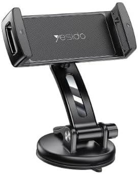 Yesido Car Holder C171