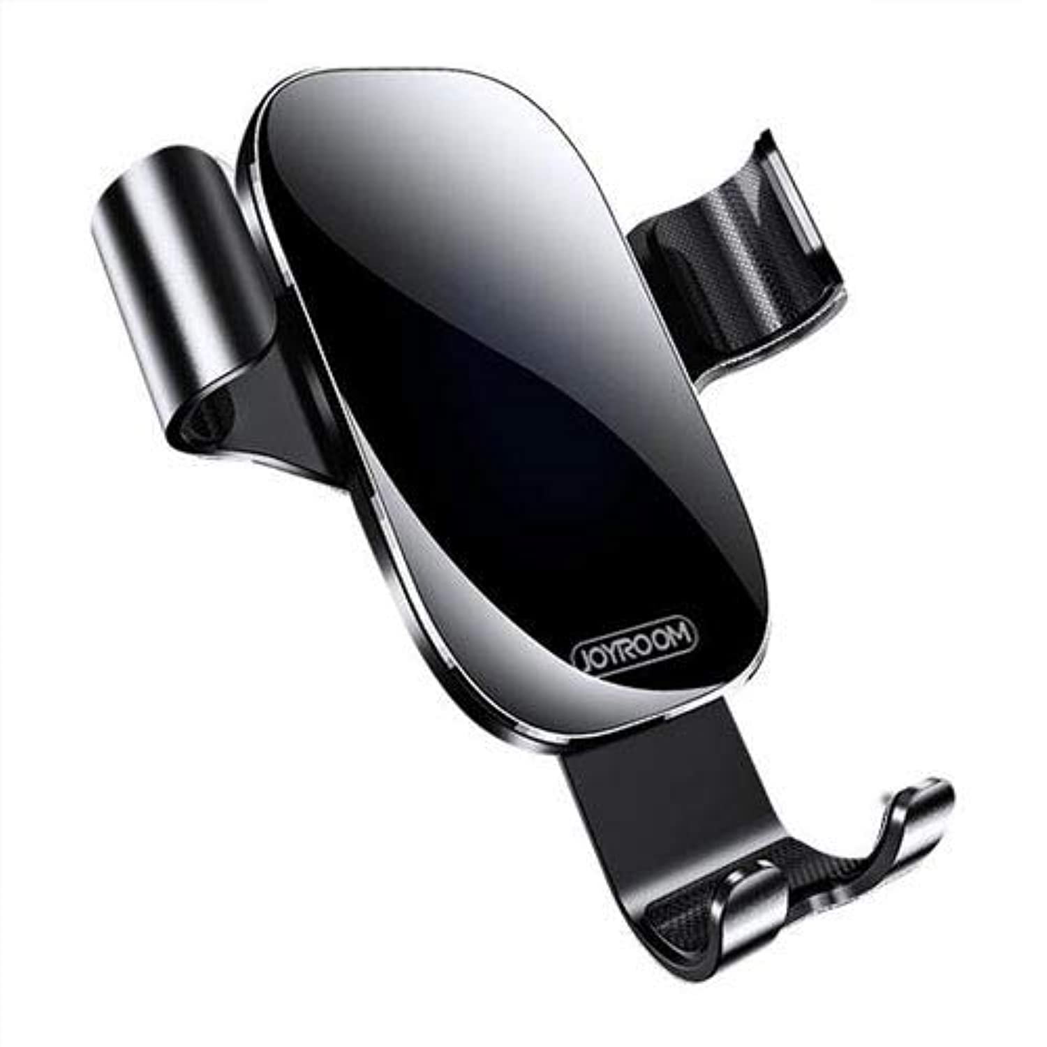 Joyroom JR-ZS198 Car Holder