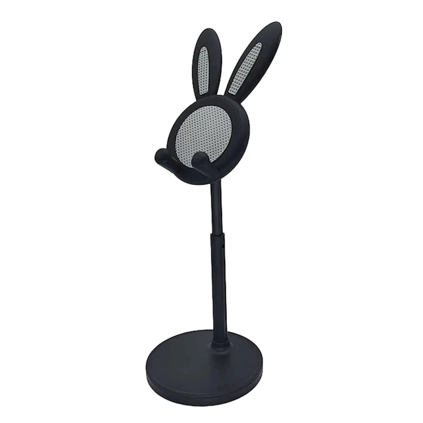 Rabbit Phone Stand S218
