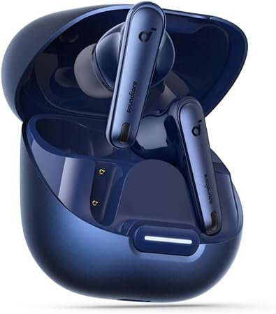 Soundcore Liberty 4 NC