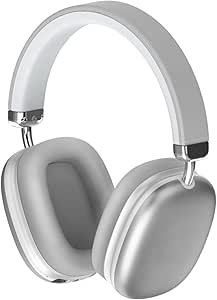 🎧 STAR ST-1004 ANC