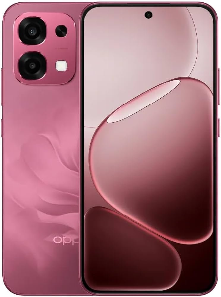OPPO A6