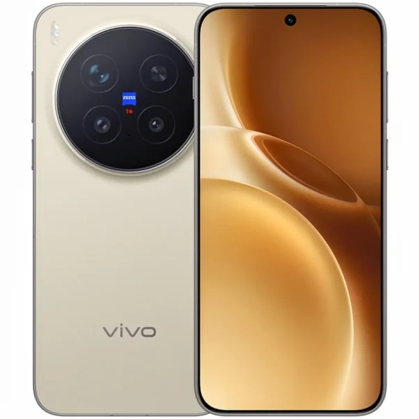 Vivo x300 pro