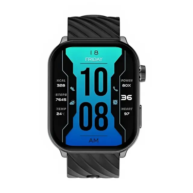 Scykei Civis Smartwatch