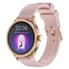 Scykei Feel Smart Watch