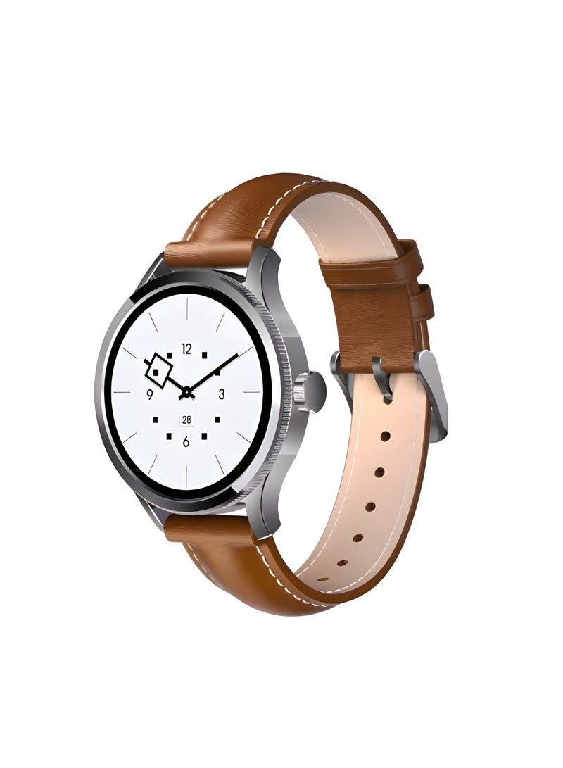 Scykei Feel Neo Smart Watch