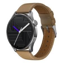 Scykei Civer Smart Watch
