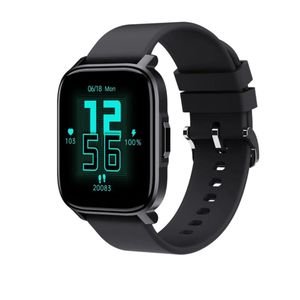 Aukey Smart Watch 1S (SW-1S)