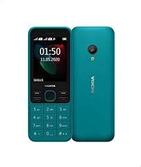 Nokia 150