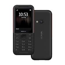 Nokia 5310
