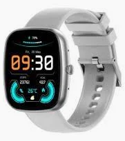 Aukey Smart Watch 2 S (SW-2S)