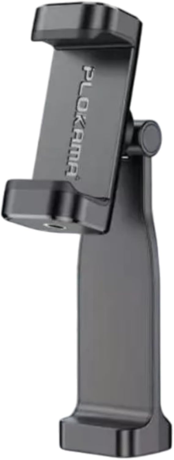 Plokama CL-20