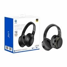 LITO LE-08 Headphones