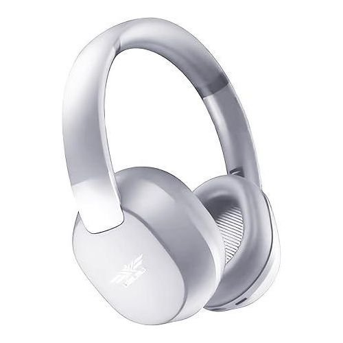LELISU LS-239
