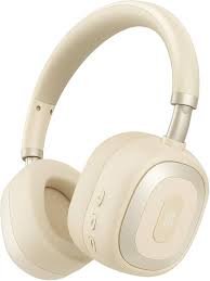 LELISU LS-256 Stereo Headphones