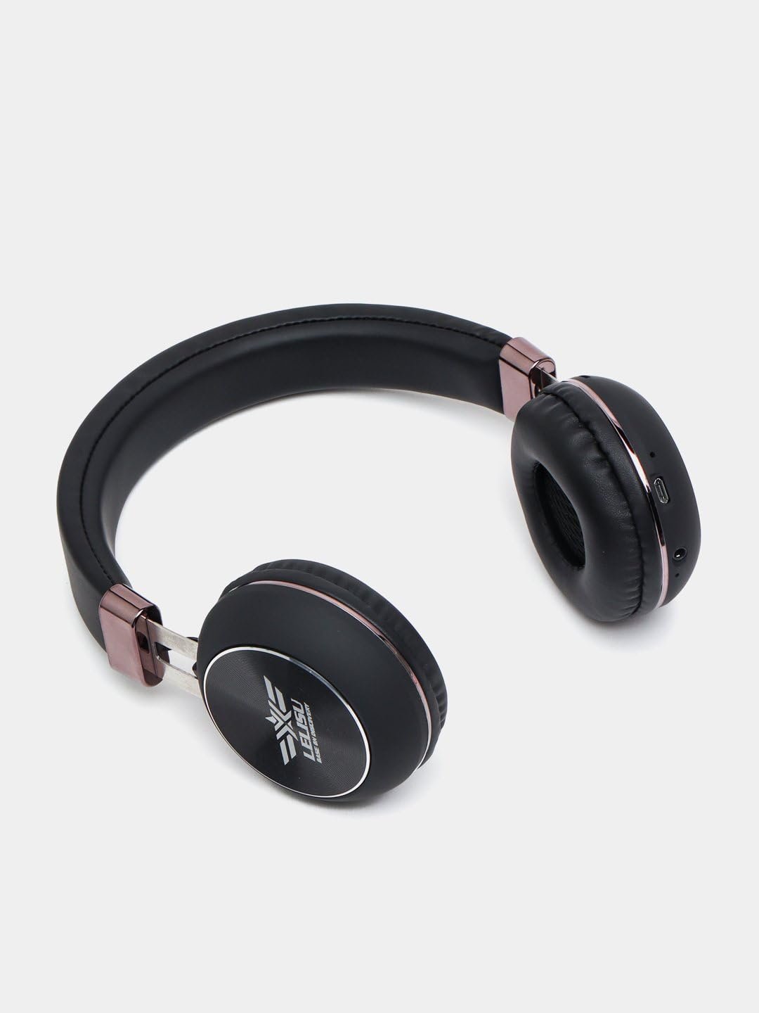LELISU LS-219 Wireless Headphones