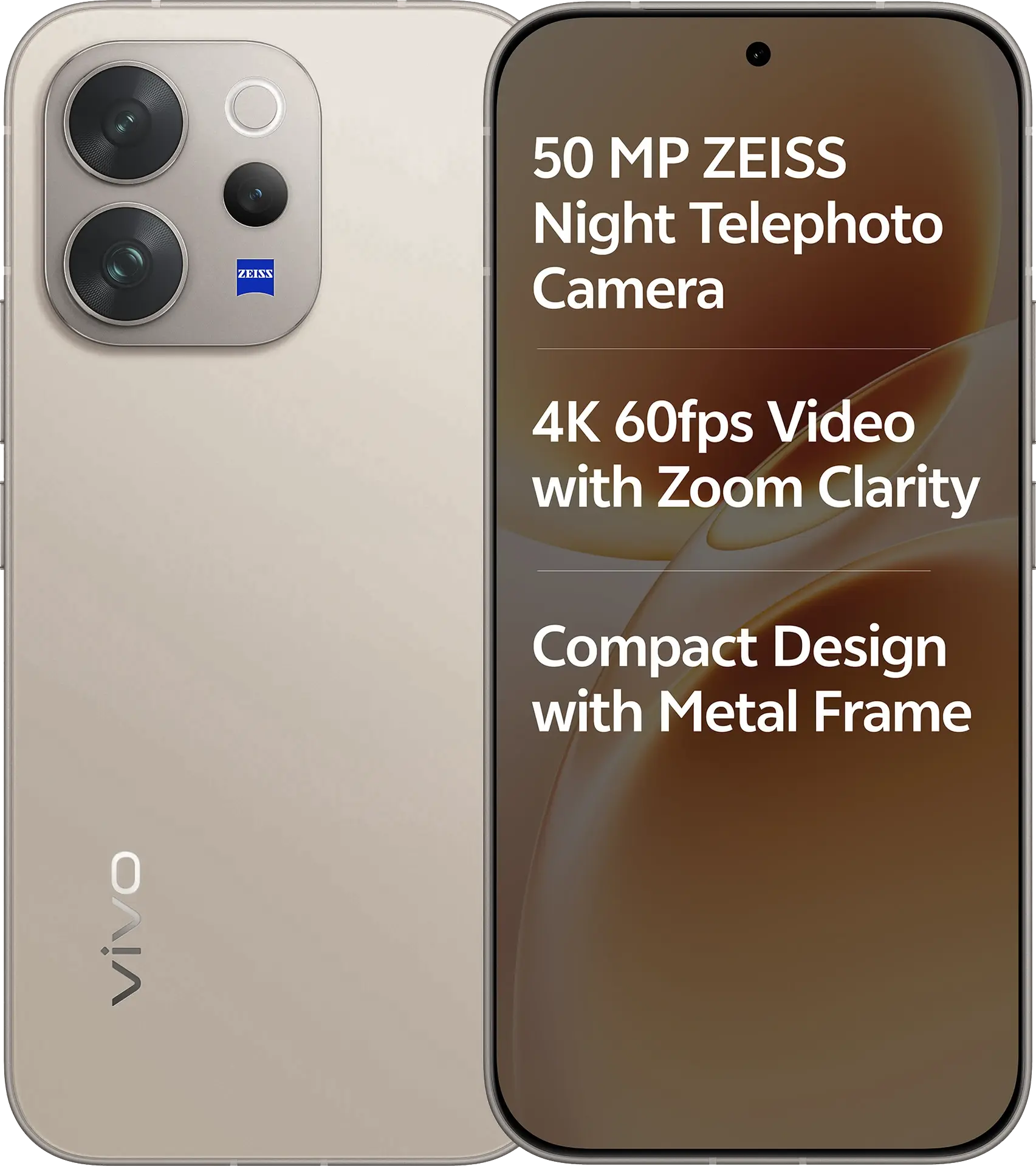 vivo V70