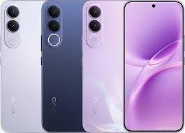 vivo V70 FE