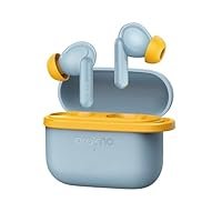 Oraimo SpaceBuds Lite OTW-324