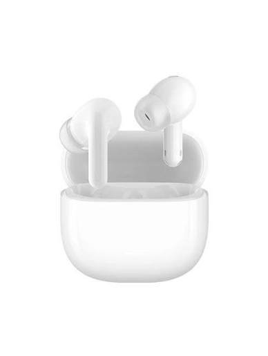 Redmi Buds 6 Lite