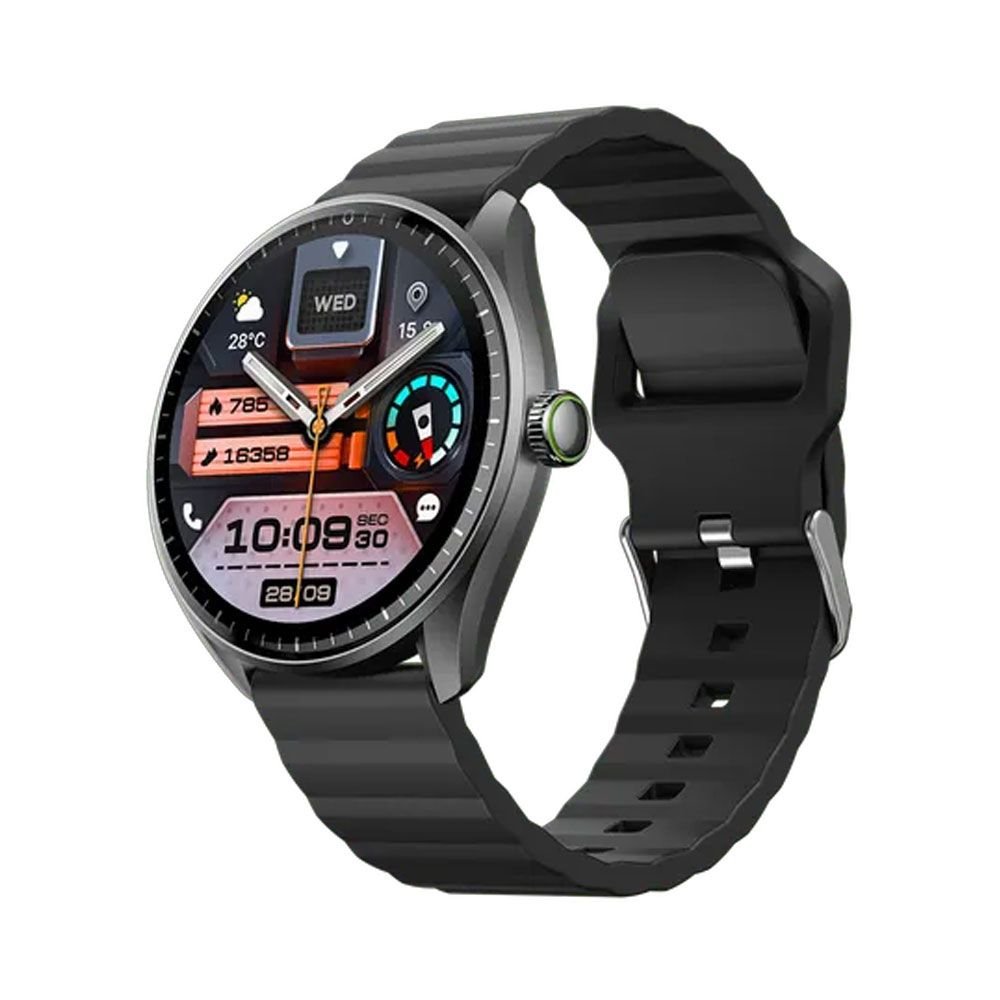 Oraimo Smart Watch Nova 2R Lite (OSW-824)