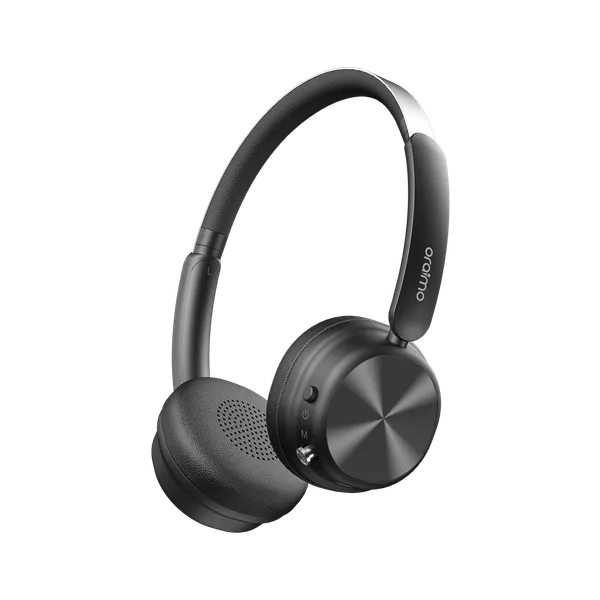 Oraimo BoomPop Air (OHP-316)